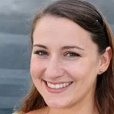 MetaTrim BHB-costumer-1-Jessica M.