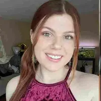 MetaTrim BHB-costumer-3-Linda R.