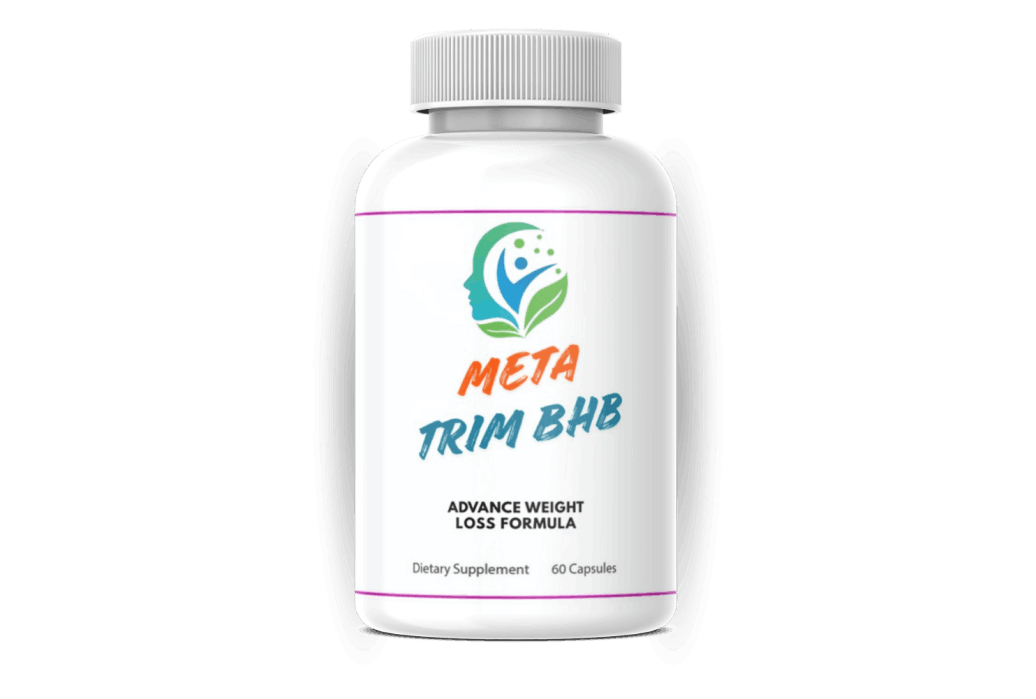 How Does Meta Trim BHB Works?