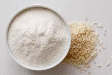 MetaTrim BHB-ingredient-5-Rice Flour